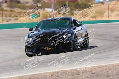 media/Oct-25-2025-West Coast Racing (Sat) [[9fdcbcd09c]]/Green group/Turn 3/